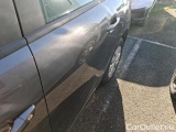  Citroen  C3 1.2 PURETECH 83 S&S FEEL BUSINESS #32