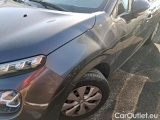  Citroen  C3 1.2 PURETECH 83 S&S FEEL BUSINESS #34