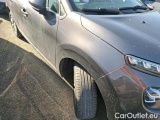  Citroen  C3 1.2 PURETECH 83 S&S FEEL BUSINESS #35