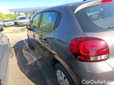  Citroen  C3 1.2 PURETECH 83 S&S FEEL BUSINESS #36