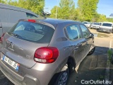  Citroen  C3 1.2 PURETECH 83 S&S FEEL BUSINESS #37