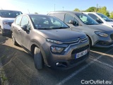  Citroen  C3 1.2 PURETECH 83 S&S FEEL BUSINESS #38