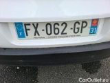 Citroen  C3 1.2 PURETECH 83 S&S FEEL PACK #5