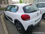  Citroen  C3 1.2 PURETECH 83 S&S FEEL PACK #2