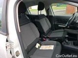  Citroen  C3 1.2 PURETECH 83 S&S FEEL PACK #9