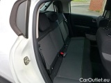  Citroen  C3 1.2 PURETECH 83 S&S FEEL PACK #10
