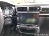  Citroen  C3 1.2 PURETECH 83 S&S FEEL PACK #11