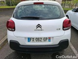  Citroen  C3 1.2 PURETECH 83 S&S FEEL PACK #15