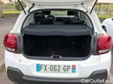  Citroen  C3 1.2 PURETECH 83 S&S FEEL PACK #13
