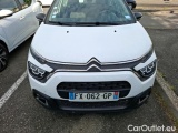  Citroen  C3 1.2 PURETECH 83 S&S FEEL PACK #14