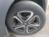  Citroen  C3 1.2 PURETECH 83 S&S FEEL PACK #19