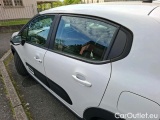  Citroen  C3 1.2 PURETECH 83 S&S FEEL PACK #22