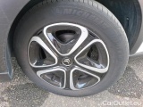  Citroen  C3 1.2 PURETECH 83 S&S FEEL PACK #18