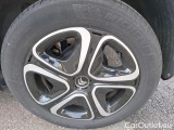  Citroen  C3 1.2 PURETECH 83 S&S FEEL PACK #20