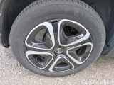  Citroen  C3 1.2 PURETECH 83 S&S FEEL PACK #21