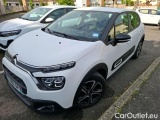  Citroen  C3 1.2 PURETECH 83 S&S FEEL PACK #26