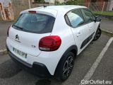  Citroen  C3 1.2 PURETECH 83 S&S FEEL PACK #29