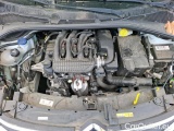  Citroen  C3 1.2 PURETECH 83 S&S FEEL PACK #31