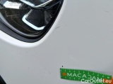 Citroen  C3 1.2 PURETECH 83 S&S FEEL PACK #34