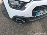  Citroen  C3 1.2 PURETECH 83 S&S FEEL PACK #32