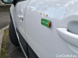  Citroen  C3 1.2 PURETECH 83 S&S FEEL PACK #37