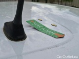  Citroen  C3 1.2 PURETECH 83 S&S FEEL PACK #39