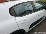  Citroen  C3 1.2 PURETECH 83 S&S FEEL PACK #45