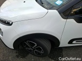  Citroen  C3 1.2 PURETECH 83 S&S FEEL PACK #46