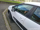  Citroen  C3 1.2 PURETECH 83 S&S FEEL PACK #42
