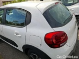  Citroen  C3 1.2 PURETECH 83 S&S FEEL PACK #48
