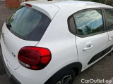 Citroen  C3 1.2 PURETECH 83 S&S FEEL PACK #49