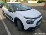  Citroen  C3 1.2 PURETECH 83 S&S FEEL PACK #51