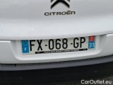  Citroen  C3 1.2 PURETECH 83 S&S FEEL PACK #5