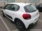  Citroen  C3 1.2 PURETECH 83 S&S FEEL PACK #2