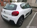  Citroen  C3 1.2 PURETECH 83 S&S FEEL PACK #3