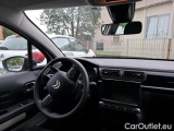  Citroen  C3 1.2 PURETECH 83 S&S FEEL PACK #4