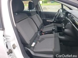  Citroen  C3 1.2 PURETECH 83 S&S FEEL PACK #9