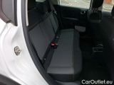  Citroen  C3 1.2 PURETECH 83 S&S FEEL PACK #10