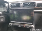  Citroen  C3 1.2 PURETECH 83 S&S FEEL PACK #11