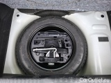  Citroen  C3 1.2 PURETECH 83 S&S FEEL PACK #12