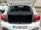  Citroen  C3 1.2 PURETECH 83 S&S FEEL PACK #13