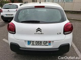  Citroen  C3 1.2 PURETECH 83 S&S FEEL PACK #15