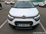  Citroen  C3 1.2 PURETECH 83 S&S FEEL PACK #14