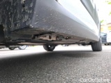  Citroen  C3 1.2 PURETECH 83 S&S FEEL PACK #16