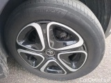  Citroen  C3 1.2 PURETECH 83 S&S FEEL PACK #19