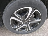 Citroen  C3 1.2 PURETECH 83 S&S FEEL PACK #20