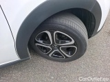  Citroen  C3 1.2 PURETECH 83 S&S FEEL PACK #22