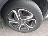  Citroen  C3 1.2 PURETECH 83 S&S FEEL PACK #18