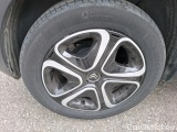  Citroen  C3 1.2 PURETECH 83 S&S FEEL PACK #21