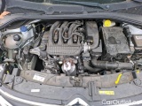  Citroen  C3 1.2 PURETECH 83 S&S FEEL PACK #23